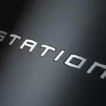 Sony Mulai Hentikan Produksi PS3 di Jepang 8 ps 3 logo 600x324