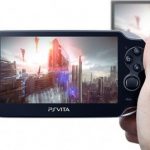 ps 4 ps vita1 600x269