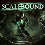 Produser Scalebound Keluar dari Platinum Games 11 scalebound 600x315