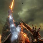 Shadow of War Perlihatkan Gameplay Perdana! 5 shadow of war