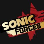 Game Sonic Terbaru Dapatkan Nama Resmi 13 sonic forces