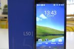 spc l50 volt 10