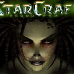 Blizzard Akan Lepas Starcraft: Remastered Tengah Tahun Ini? 6 starcraft