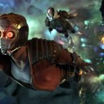 telltale gotg 600x338 1