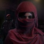Naughty Dog: Lost Legacy Bisa Jadi Uncharted Terakhir 10 uncharted lost legacy6 600x338 1