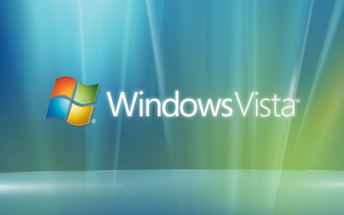Dukungan Terhadap Windows Vista Berhenti Mulai Bulan Depan 1 windows vista
