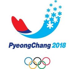 winter-olympic-korea-2018