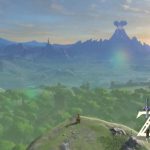 zelda cemu