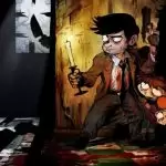 Lewat 2Dark, CPY Buktikan Bisa Bobol Versi Denuvo Terbaru! 1 2dark