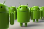 Android Jadi OS Terpopuler untuk Internet 3 3668 Android