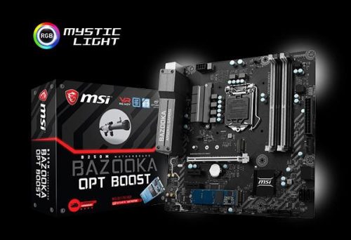 9800