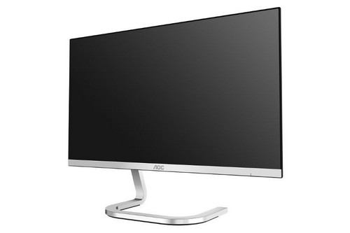 AOC Porsche Design