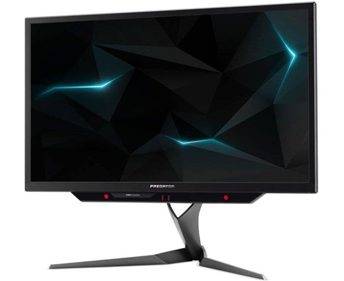 Acer Pamerkan Deretan Acer Predator X27 01