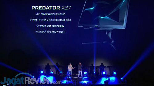Acer Predator X27 02