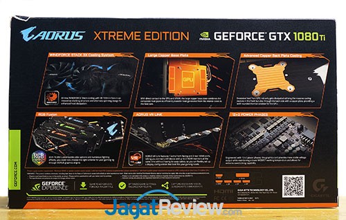 Aorus_GTX1080Ti_Extreme_2