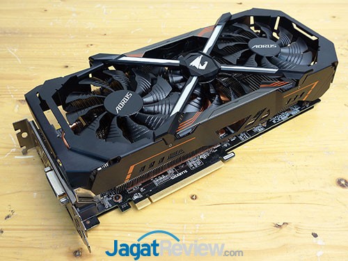 Aorus_GTX1080Ti_Extreme_5
