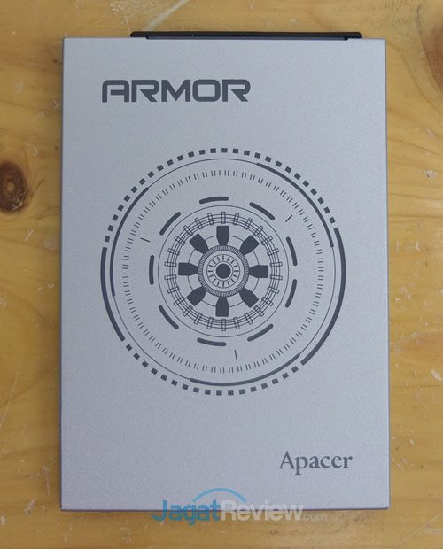 Apacer-Armor_08