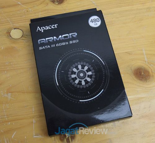 Apacer-Armor_09