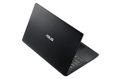 Asus X Series