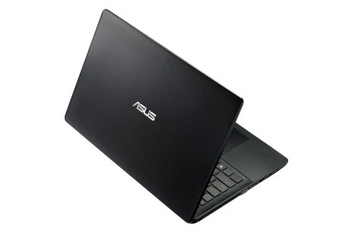 Asus Siapkan Laptop Gaming Murah 11 Asus X Series
