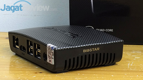 Biostar P1 Racing Ventilation 02