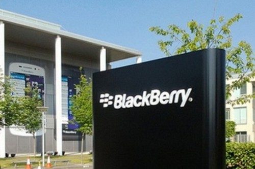 BlackBerry-HQ-500x333.jpg