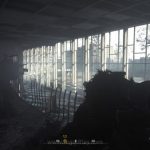 Call of Duty Modern Warfare Remastered jagatplay 116 600x338 1 600x338