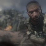 Call of Duty Modern Warfare Remastered jagatplay 169 600x338