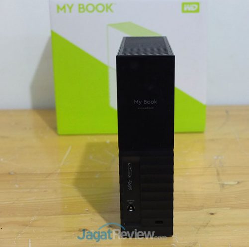 Review HDD Eksternal: WD My Book 8 TB 6 DSCF2014