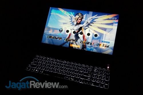Laptop Gaming Baru Dell Segera Hadir di Indonesia 10 Dell Gaming Laptop 03