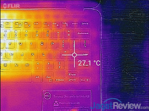 Dell Inspiron 11 3179 FlirOne Image 03