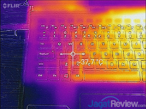 Dell Inspiron 15 Gaming 7567 FlirOne Image 02