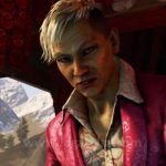 Far Cry 4 king of kyrat jagatplay 7