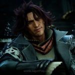 Final Fantasy XV jagatplay 227 600x338