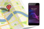 Cara Kerja ‘GPS’ pada Smartphone 4 GPS