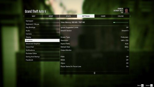 GTA5 2017-04-10 22-23-23-03