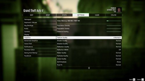 GTA5 2017-04-10 22-23-37-69