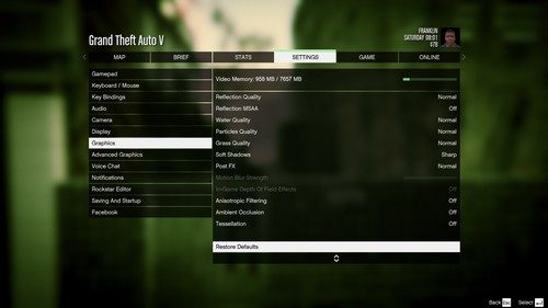 GTA5 2017-04-10 22-23-48-00