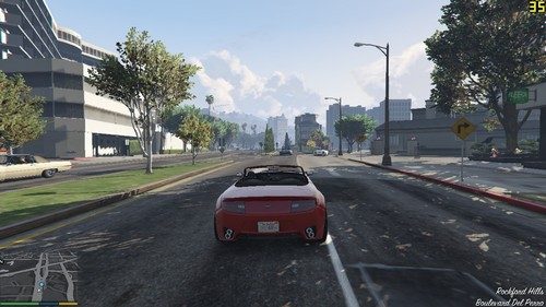 GTA5 2017-04-10 22-36-53-04