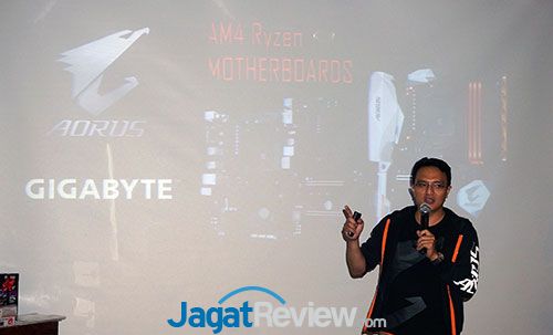 Gigaybte_Ryzen_2