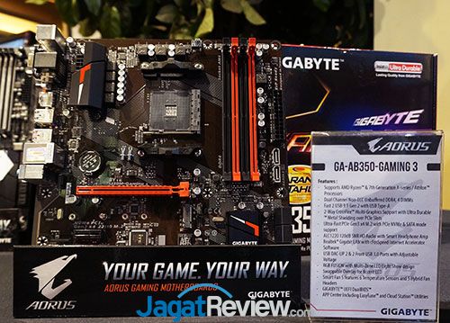 Gigaybte_Ryzen_3