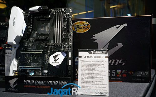 Gigaybte_Ryzen_4