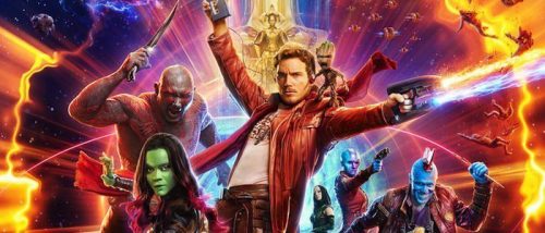 Guardians of the Galaxy Vol. 2 Capai Peraihan USD 160 Juta 1 Guardians-of-the-Galaxy-Vol-2-poster-header-700x300