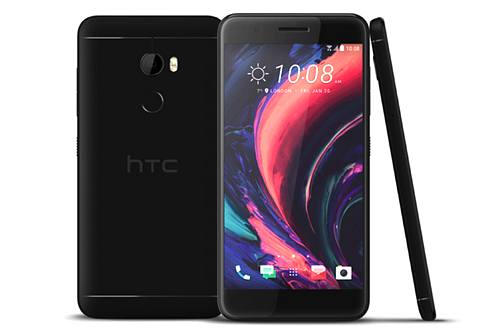 HTC Resmi Rilis Smartphone One X10 1 HTC Resmi Rilis Smartphone One X10