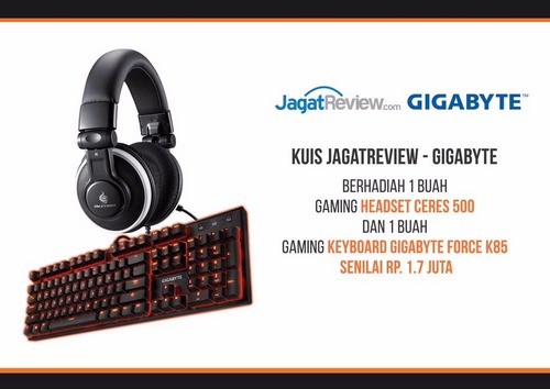 Pengumuman Pemenang Kuis Jagat Review – Gigabyte dan PT. NJT 33 IMG 20170316 WA0009