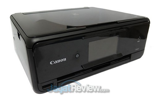Hands-On Printer Canon PIXMA TS8070 19 IMG 3423