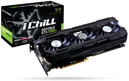 nvidia geforce gtx 1080 drivers nvidia geforce gtx 1080 drivers