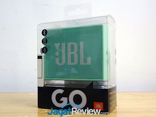 JBLGo_1_WM