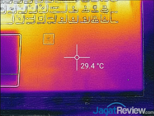 MSI GT73VR 6RE Titan FlirOne 05