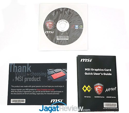 Review Graphics Card MSI GTX 1050 GAMING X 2G 7 MSI_GTX1050_GamingX_14